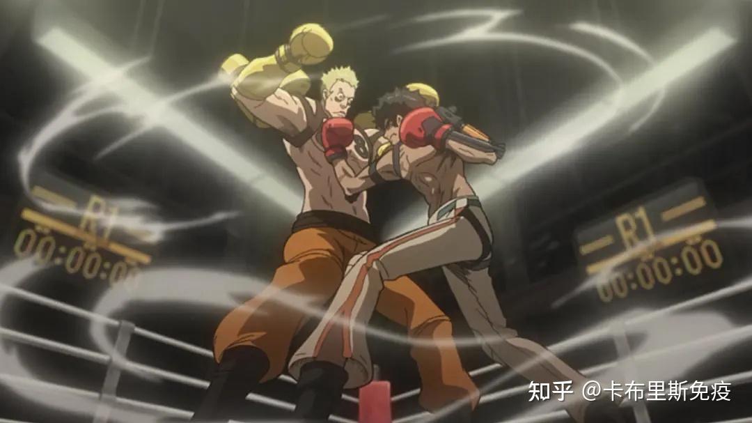 五一影片推荐装甲重拳出门看人不如来看属于男人的浪漫