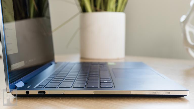 三星galaxybookflex15英寸评测