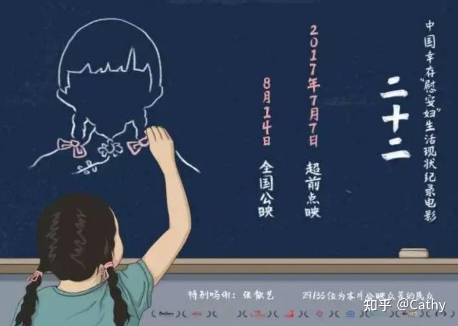 电影评分第二十条最新