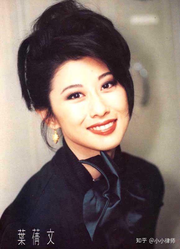 华语 1985 18 十大女歌手海外演唱会盘点 知乎