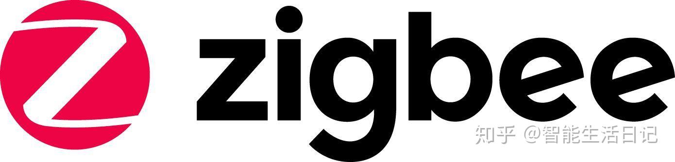 智能家居的ZigBee到底是什么？和Wi-Fi有何区别？ - 知乎