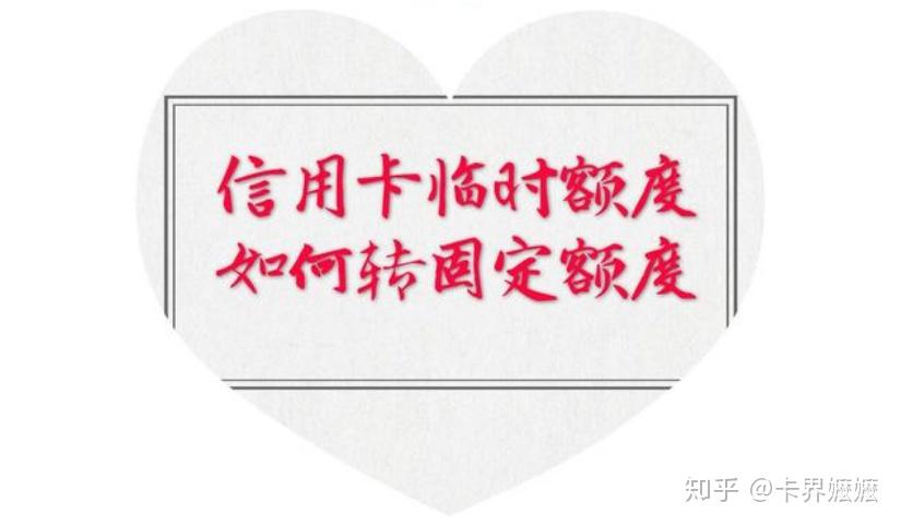 时间是最好的沉淀是什么意思 v2-af67f531ad64028603ddecb5de203c6f_r.jpg