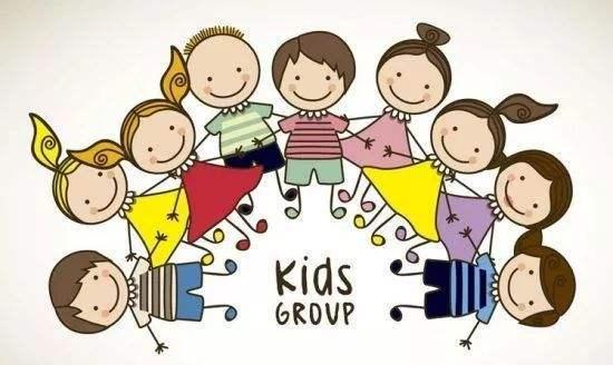 怎么教小孩英语启蒙 v2-af680c8ca189a8a3ab3ead7165528901_1440w.jpg?source=172ae18b