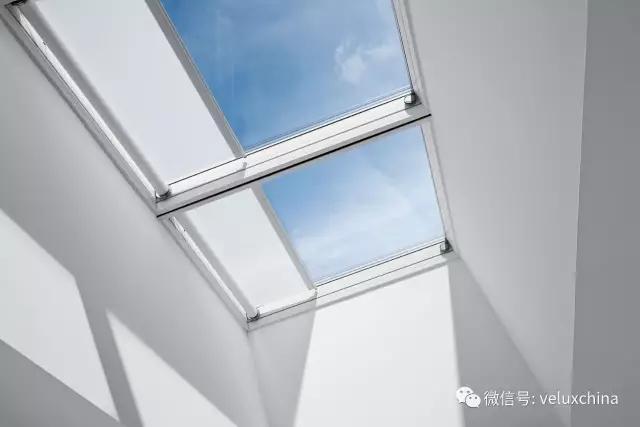 v2-af6954aeb4d73241c006fd2c24e10b02_1440w.jpg?source=172ae18b