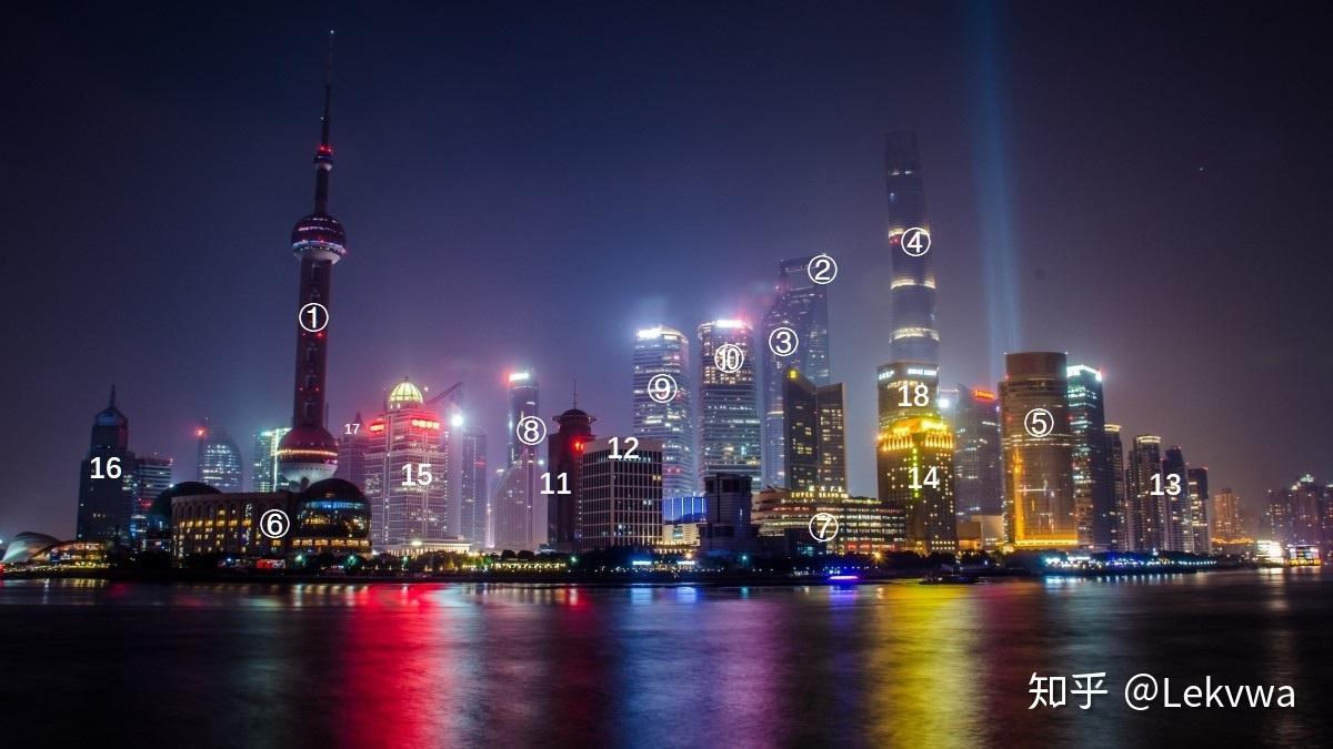 战地4单人战役关卡地点考据上海