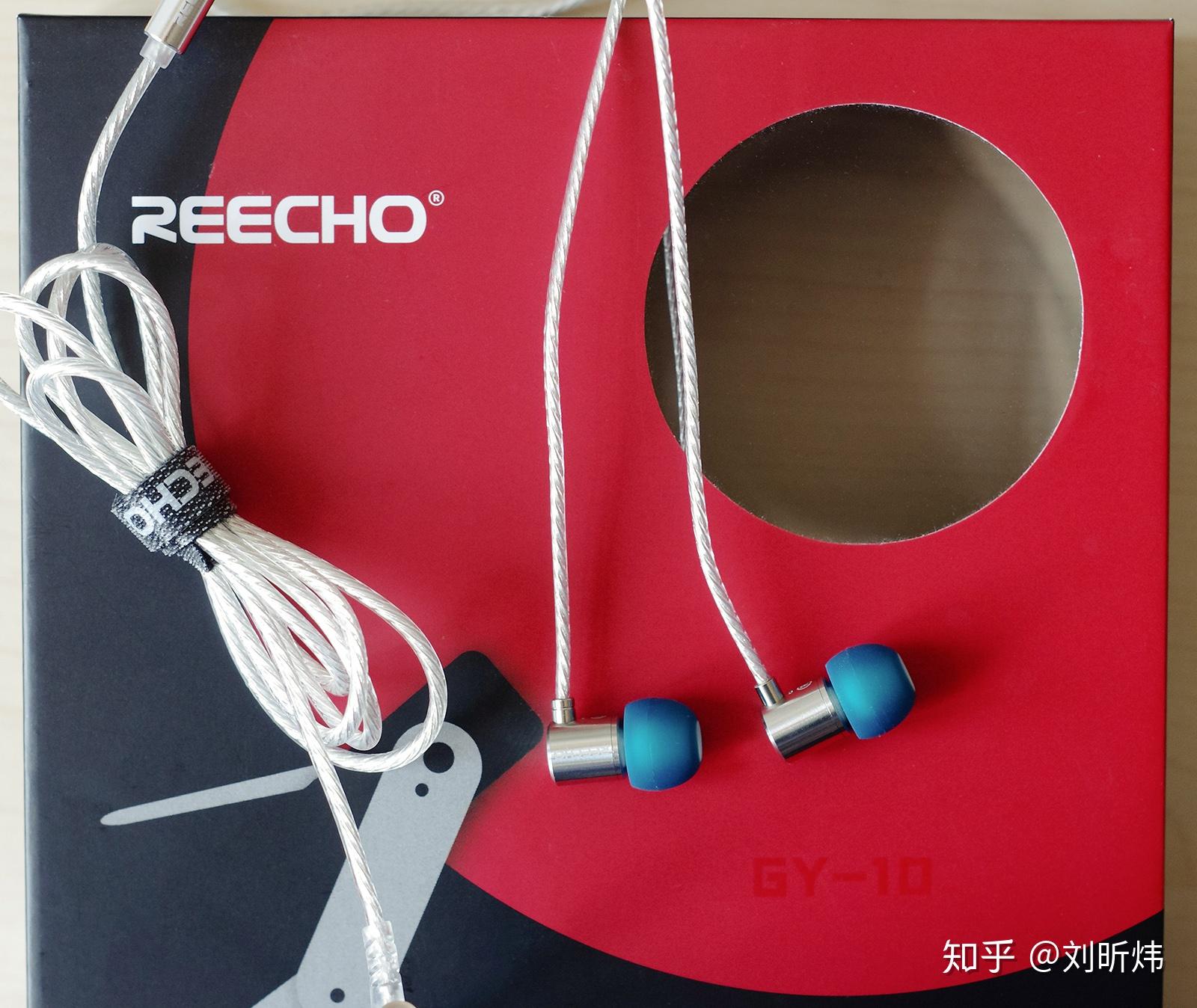 余音gy10人手一个的性能小钢圈