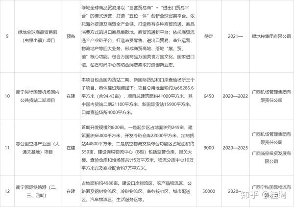 南宁网站公司面临备案难题，分公司或子公司能否归入总公司备案体系？  第1张