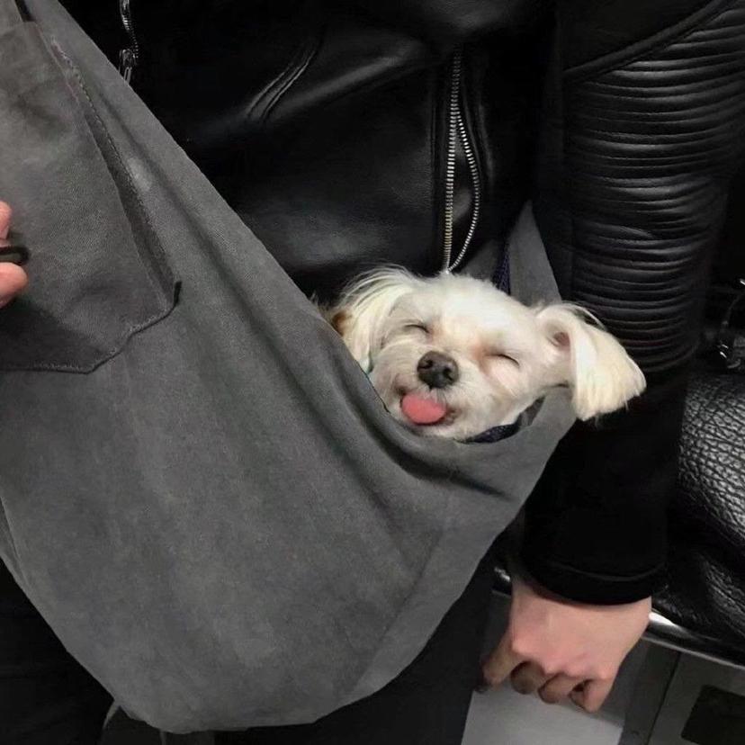 全网都在找的微信8.0状态背景图