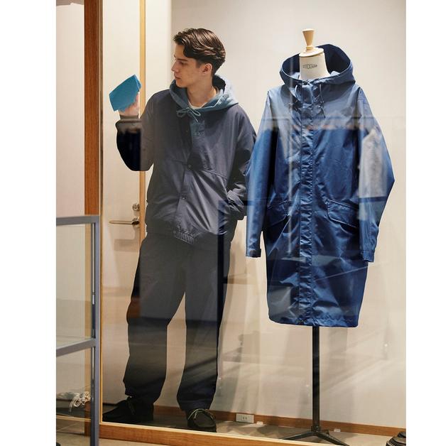 P图滤镜谁都会 唯独取悦自己不会 知乎