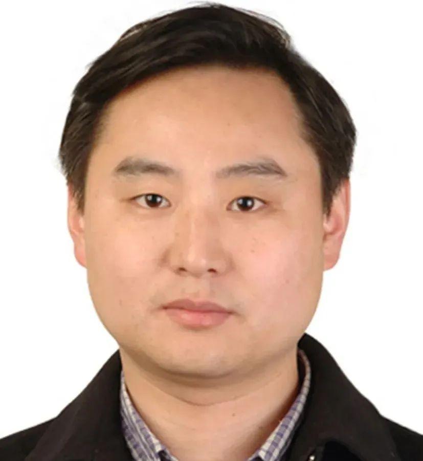 CNCC组委会解读 | 论坛委员会主席黄华告诉你技术论坛有多硬核 - 知乎