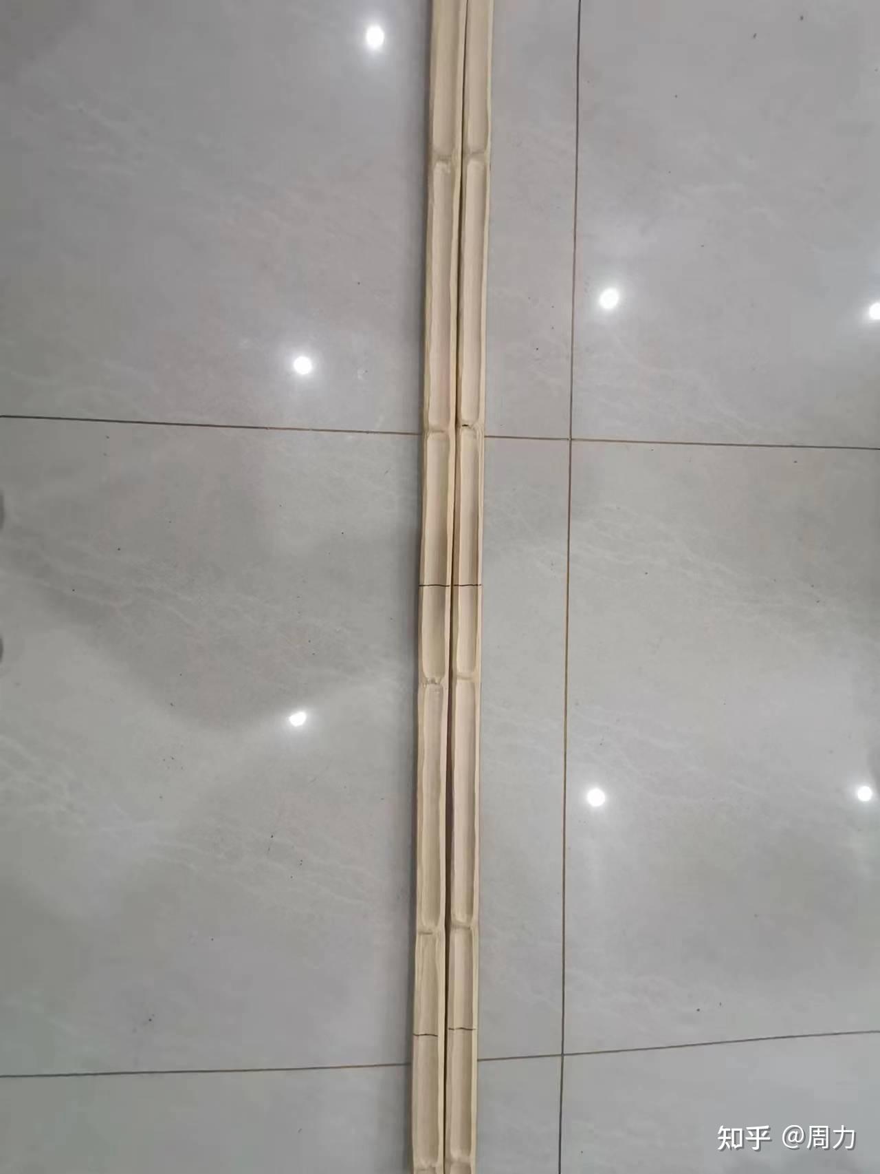 竹弓制作分享(儿时的怀念 & 今日的改良)第十二篇-不丹式 - 知乎