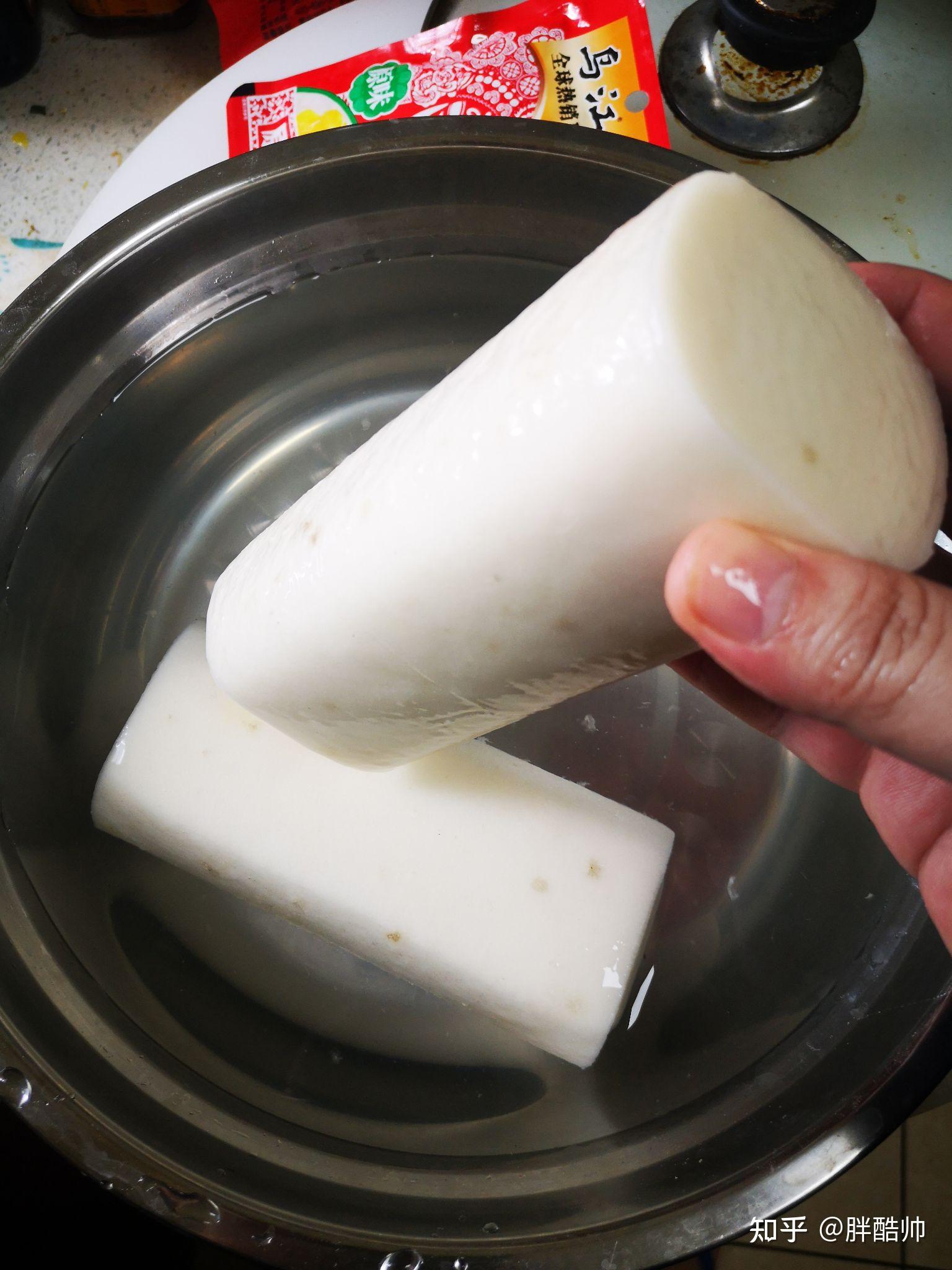 继续清理 - 知乎