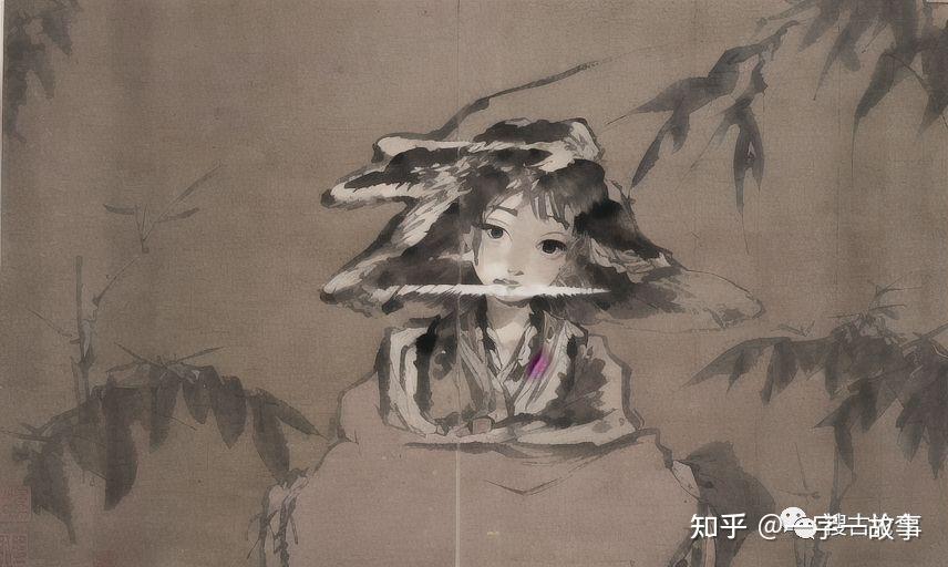 合卺之欢的卺字怎么读,是什么意思,有什么典故吗 - 知乎