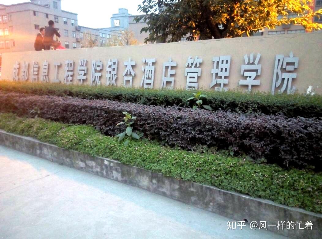 广州城市职业学院怎么样_广州城市技工学院_广州城市职业学院地址