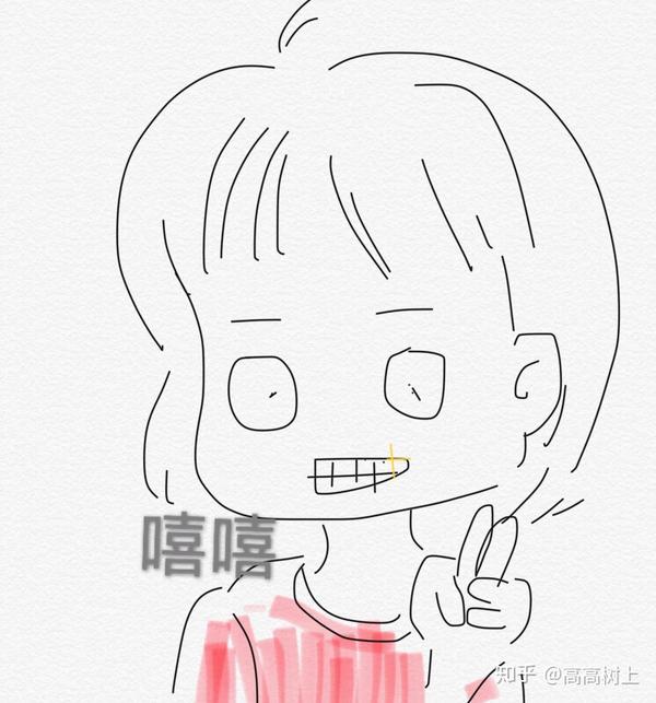 还有其他的(此为网络,侵删 是不是不像中透露着像,灵魂中透露着可爱