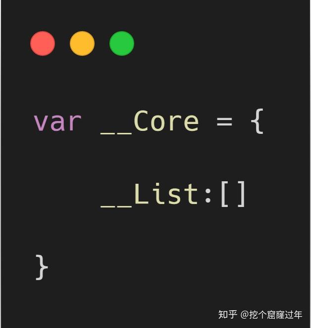 JavaScript的订阅者模式--实现一个简单的事件监听框架 JavaScript的订阅者模式--实现一个简单的事件监听框架