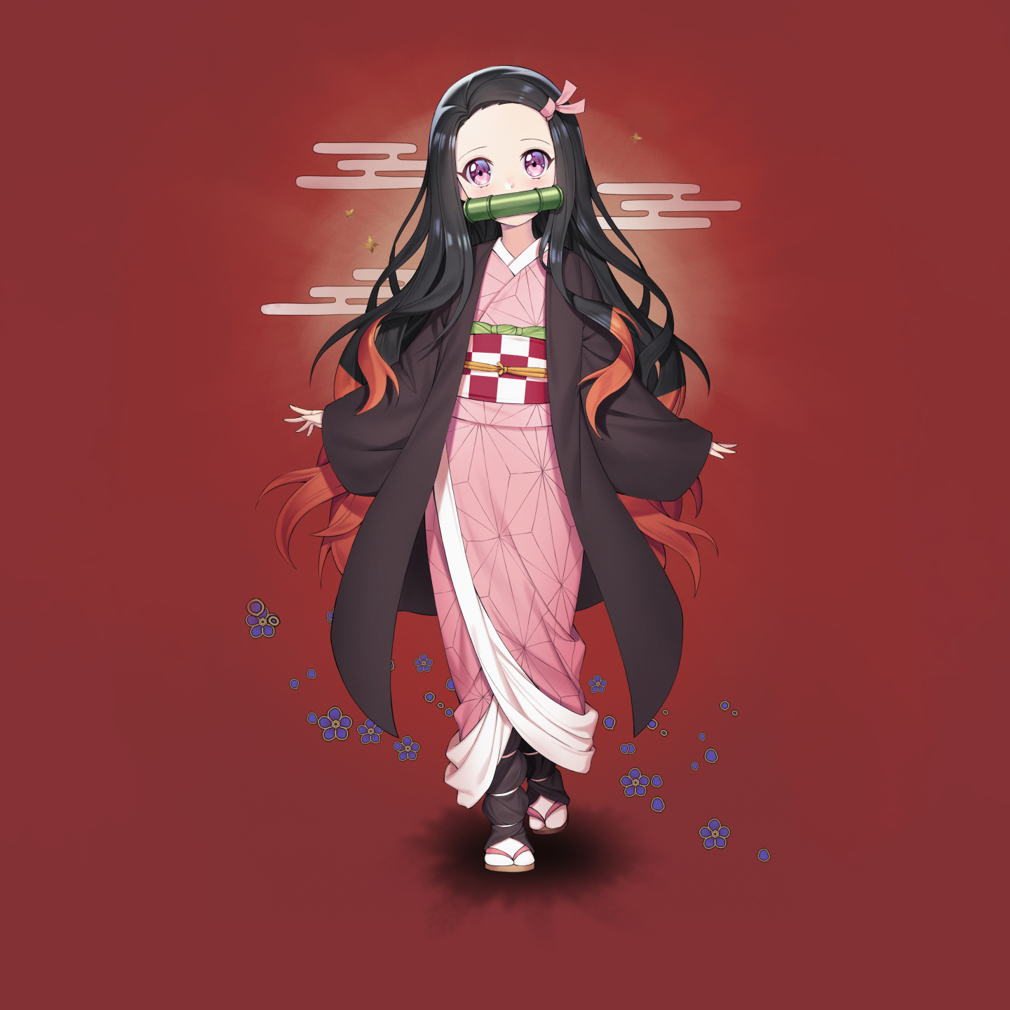 伟鹏