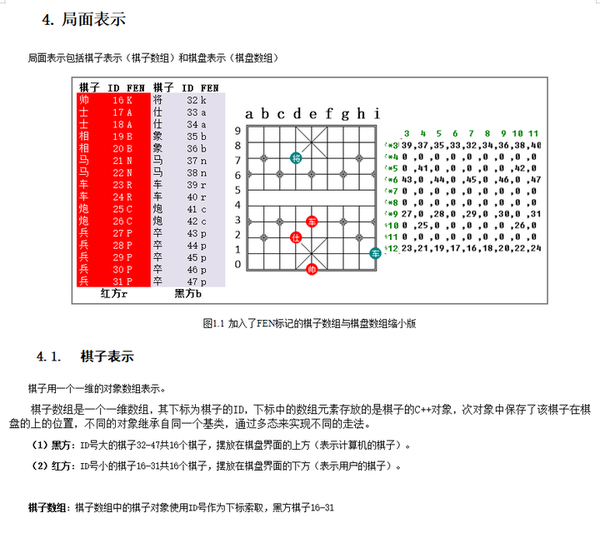 Qt 5.12 Windows
