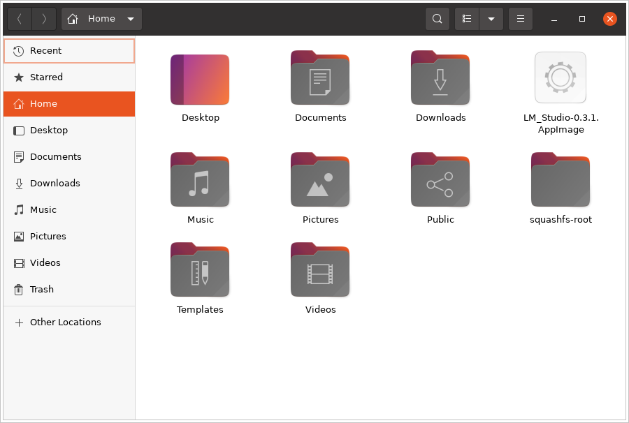MobaXterm专业版(含授权)及可视化服务器桌面 - 知乎