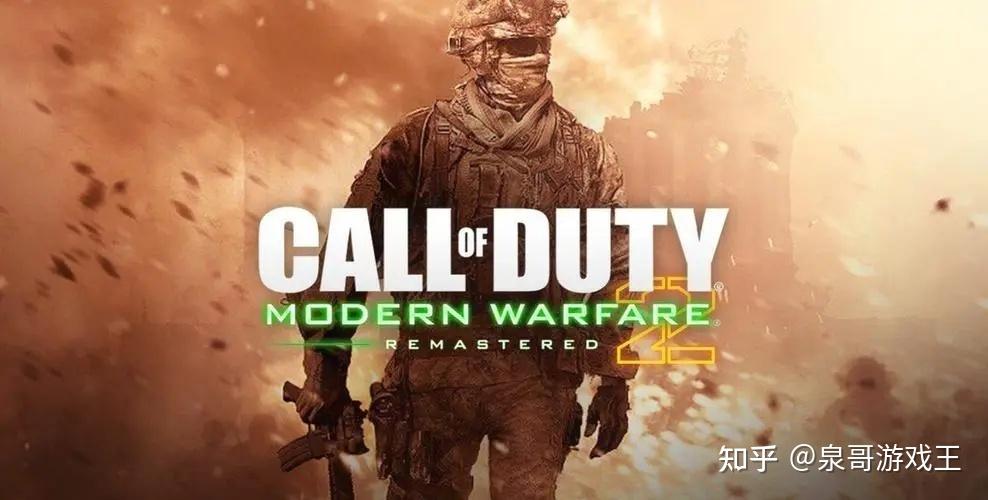 COD19使命召唤19在steam还是暴雪买 买哪个平台建议 - 知乎
