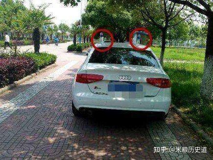 https://pic4.zhimg.com/v2-af872ab8d267fb1bc66a9b160e0e0b23_1440w.jpg