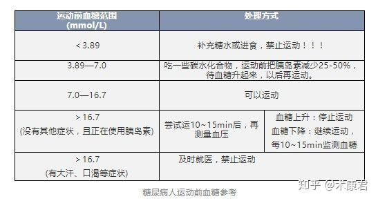 v2-af8918a33a8f414f55cc0cf91c150a83_r.jpg