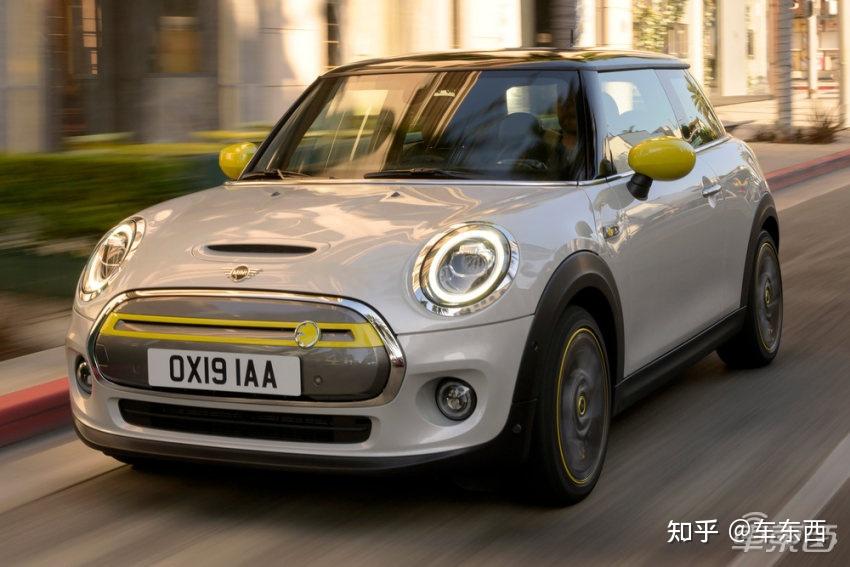 宝马纯电平台neueklasse将亮相慕尼黑车展5款车型电动化进程曝光