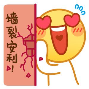 防晒霜哪个牌子性价比高一些？平价好用的防晒推荐