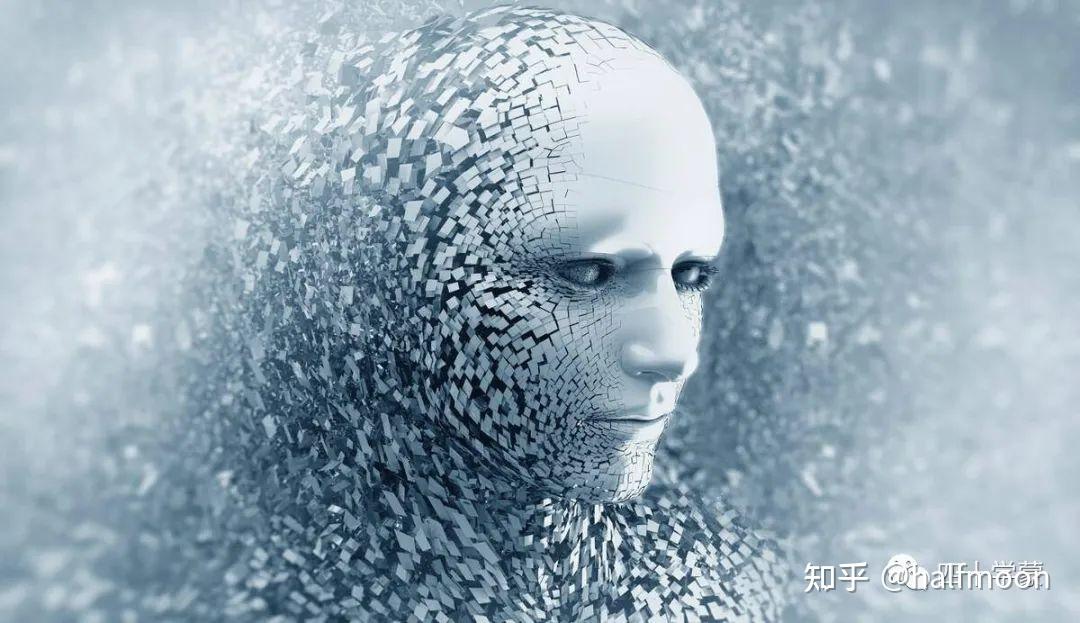 一文看清AI的边界,普通人在GPT时代还能坚持什么?插图 一文看清AI的边界,普通人在GPT时代还能坚持什么?插图