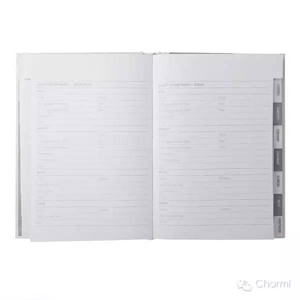 购买本子的渠道有哪些类型