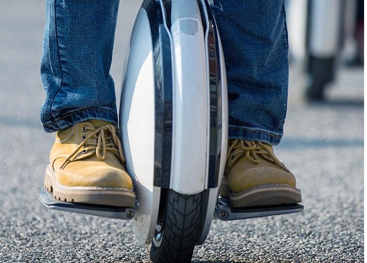 如何选电动自行车刹车型号 v2-af920c62cdb8cf344d3b71269478996e_1440w.jpg?source=172ae18b