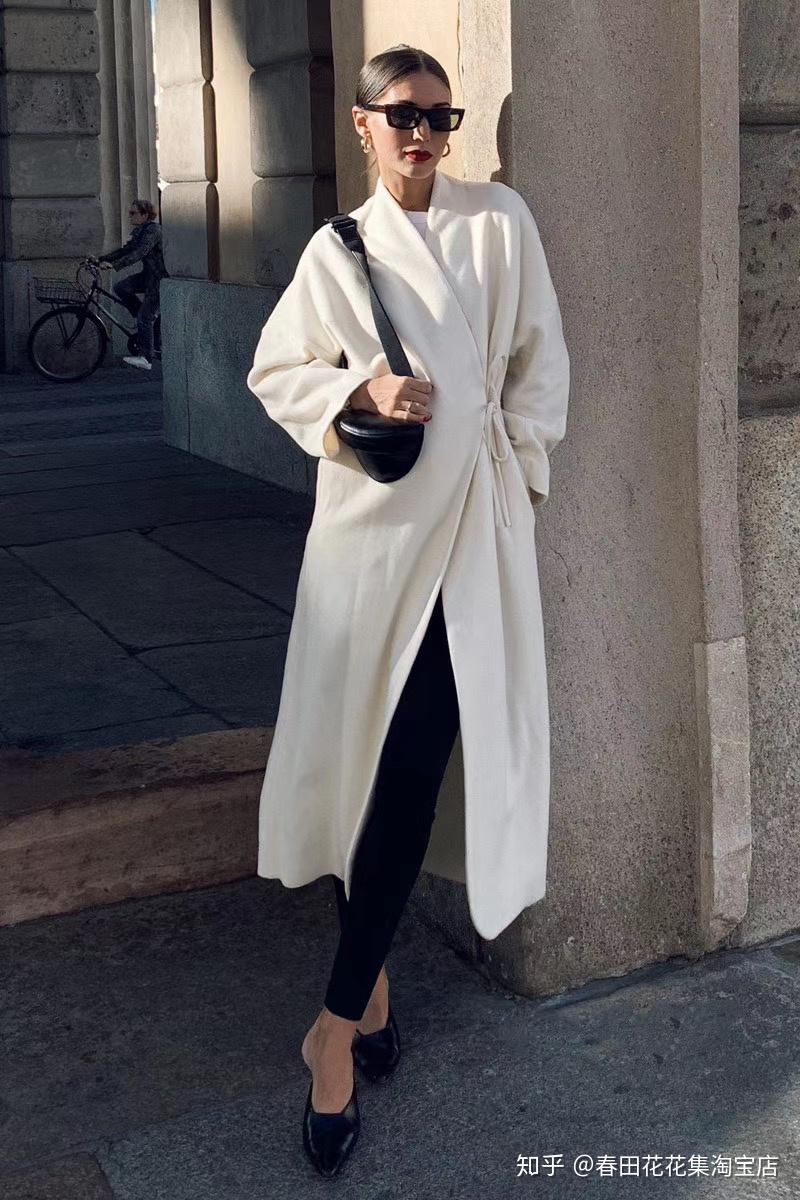 怎么挑选大衣质量 v2-af9a087795e0b8998949fa529d8891ef_r.jpg