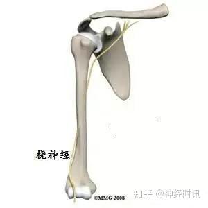 太凶猛了都快撞烂了小视频