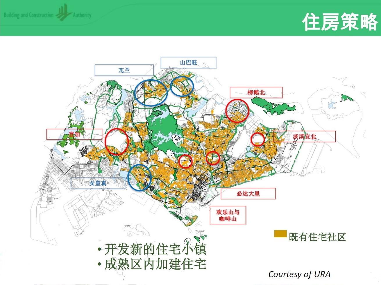 香港年龄人口_香港人口