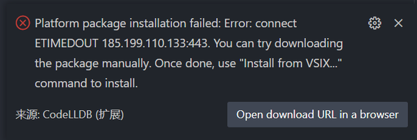 VSCode clangd lldb cmake C C VSCode clangd lldb cmake C C