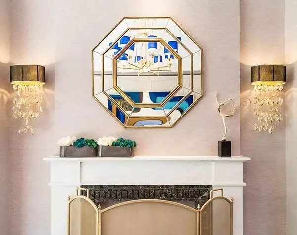 史上最全灯具搭配方案 用灯温暖你的家 灯的搭配 帮果网