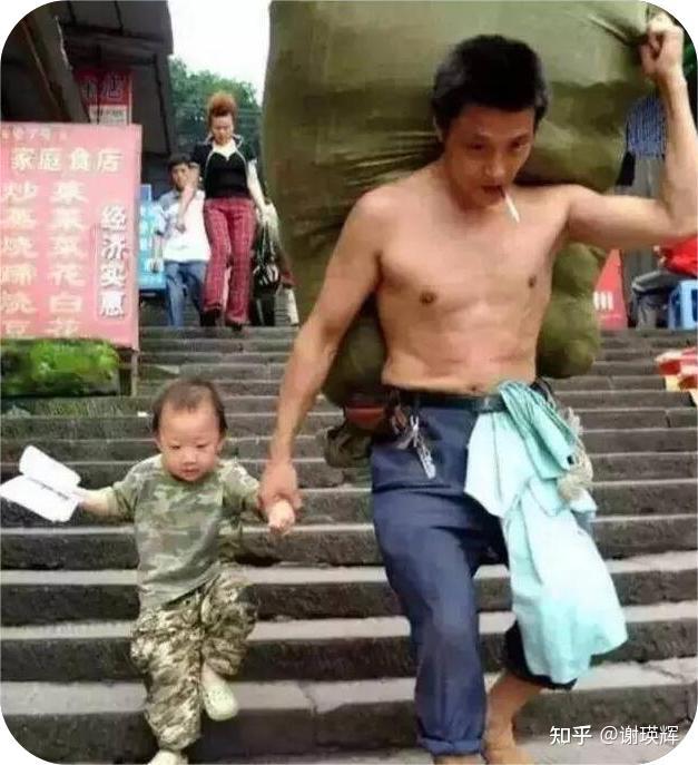 真、善、美是人类社会永恒追求的本能与主题 - 知乎