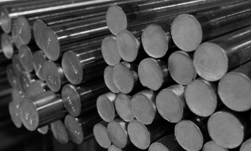 什么是奥氏体不锈钢alloy304/316/nitronic50/nitronic60/254smo