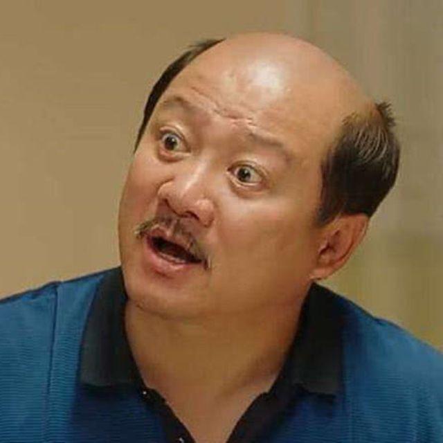 头图