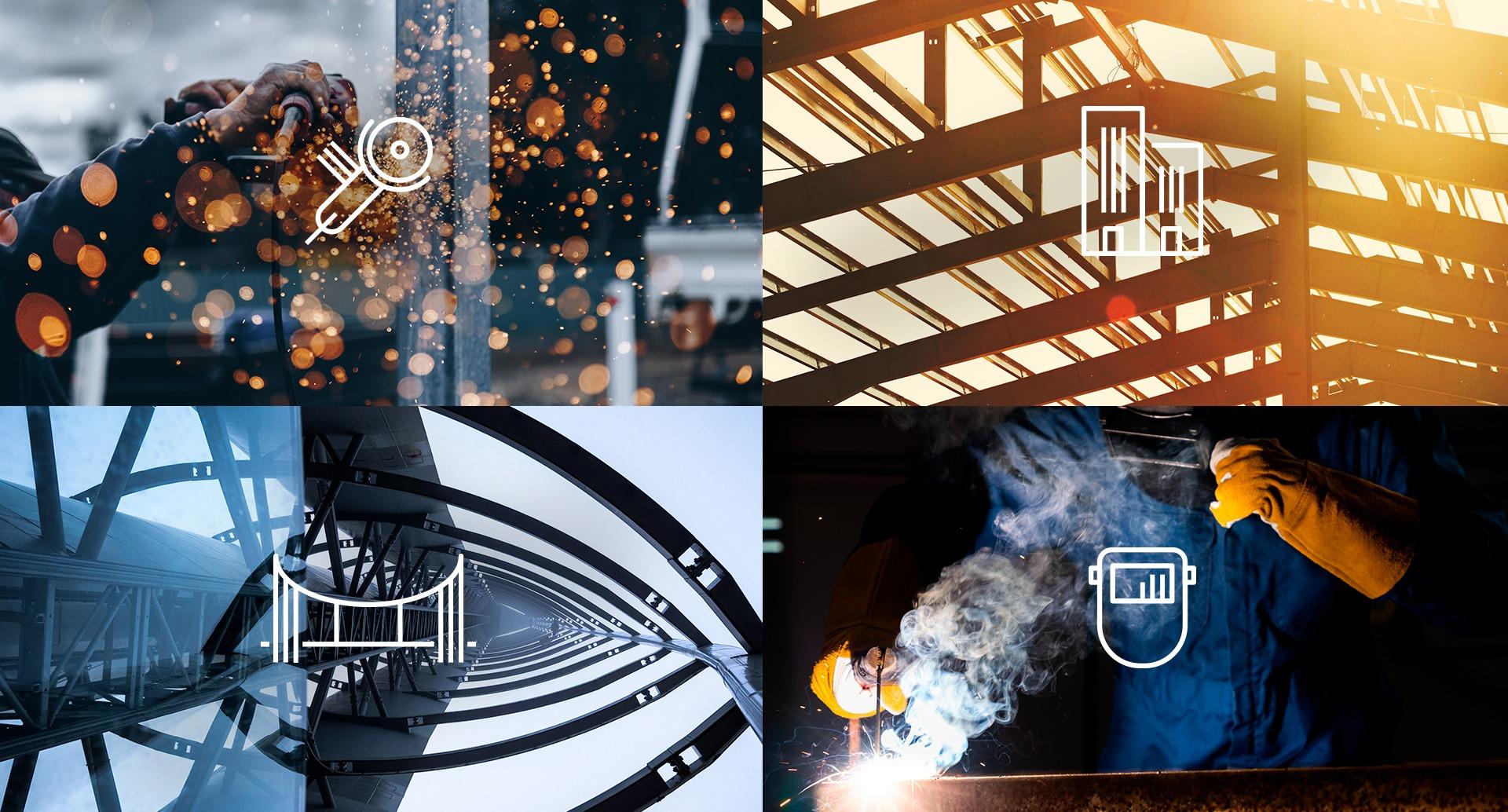 fremm品牌视觉形象设计