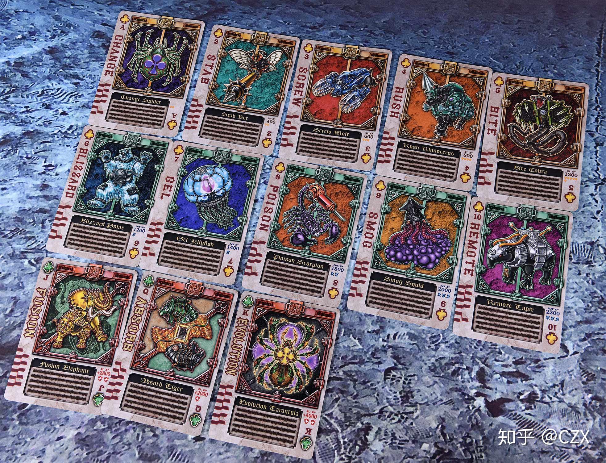 假面骑士blade 15周年纪念卡牌 shf blade系列翻拍