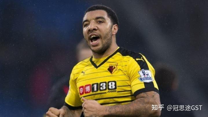 台球要火了前沃特福德前锋特罗伊迪尼将跨界参加台球比赛