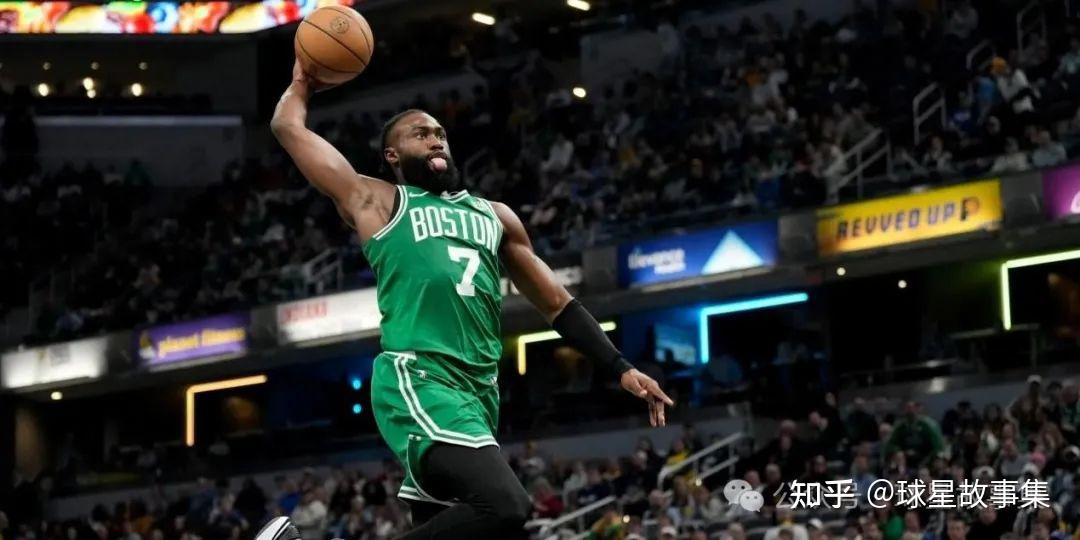 篮网重组计划浮出水面五大巨星得一可定季后赛得二称霸东部