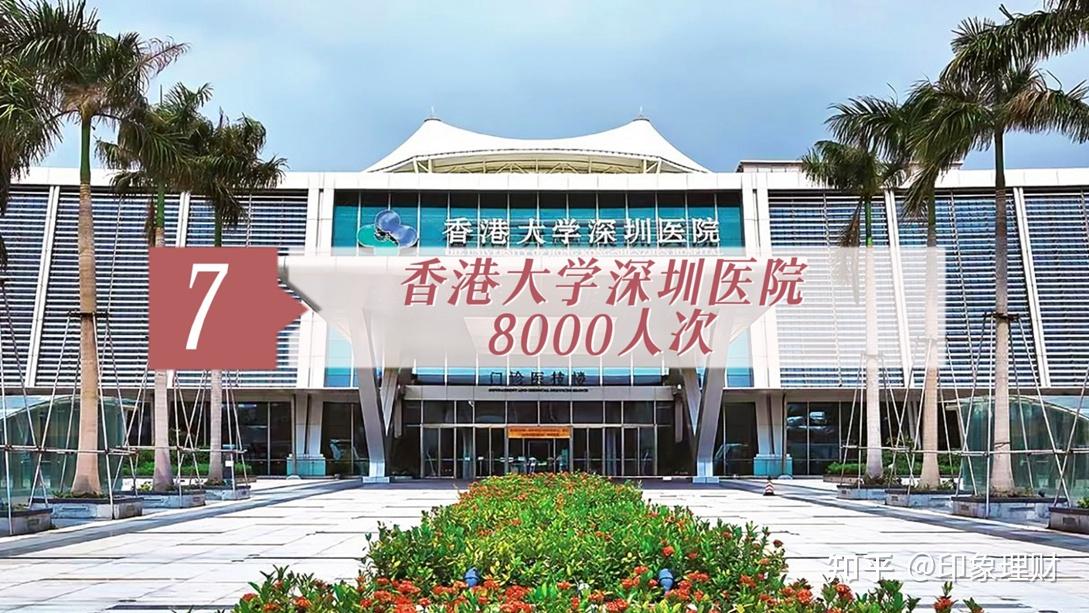 關(guān)于北京302醫(yī)院、昌平區(qū)跑腿掛號(hào)，外地就醫(yī)方便快捷的信息