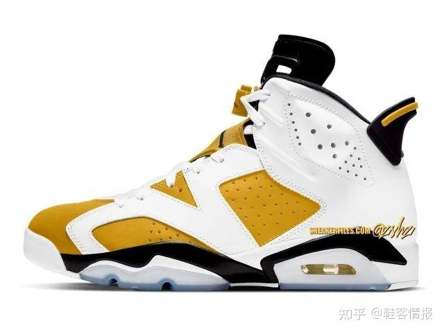 Jordan Brand 2024 jordan-brand-2024