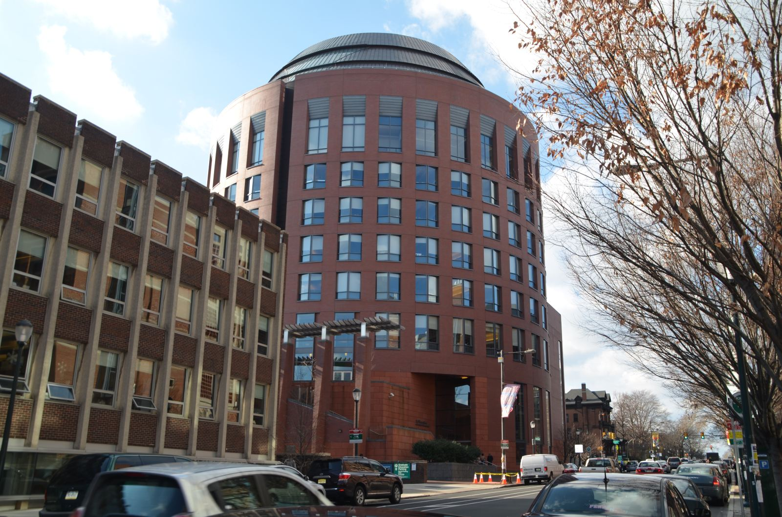 前辈说upennmcit项目信息及申录情况实习工作个人体验