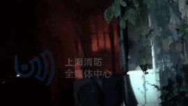 2022年10月份安全生产典型事故案例（全）