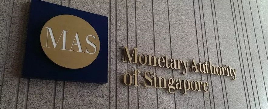 币币交易是不是合约交易_人名币 新加坡币汇率_新加坡虚拟币交易所Mybtc