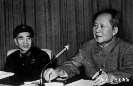 九·一三林彪叛逃事件背后的《571工程纪要》 - 知乎