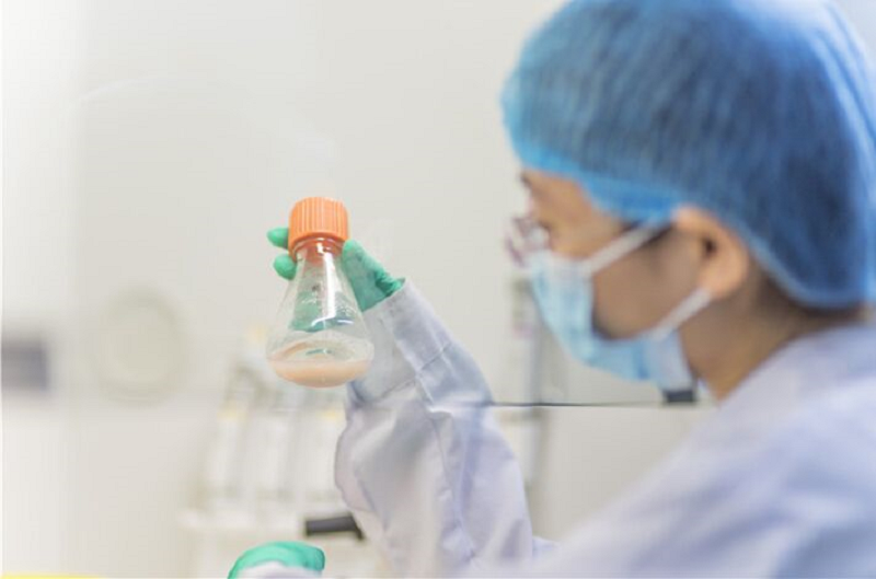 v2-afb1807e313eb78d08c04e76c1f39351_1440w.jpg?source=172ae18b